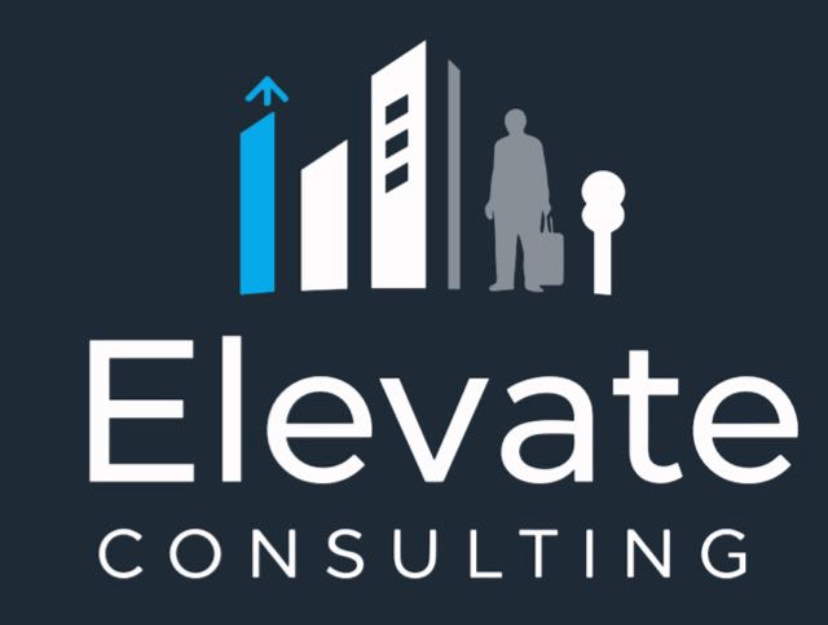 Elevate Consulting